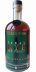 Photo by <a href="https://www.whiskybase.com/profile/ralf">Ralf</a>