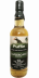 Laphroaig 13-year-old DT