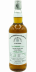 Glenlivet 2006 SV