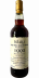 Bowmore 1992 Kb