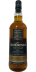 Glendronach Cask Strength