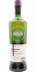 Dalmore 2006 SMWS 13.78