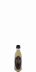 Grant's Ale Cask Reserve