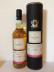 Photo by <a href="https://www.whiskybase.com/profile/whiskytrail">WhiskyTrail</a>