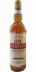Hampton Blended Whisky