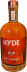 Hyde NAS