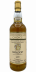 Glenlochy 1977 GM