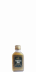 Tullamore Dew Finest Old Irish Whiskey 1791