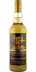 Craigellachie 2006 MrW