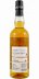 Photo by <a href="https://www.whiskybase.com/profile/whiskybase-shop">Whiskybase Shop</a>