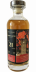Mortlach 1995 GoW