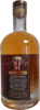 Photo by <a href="https://www.whiskybase.com/profile/larzen">LarZen</a>
