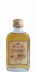 Old Orkney Scotch Whisky GM