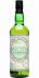 Glenlochy 1979 SMWS 62.3