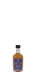 Glen Els Unique Distillery Edition