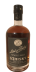 Laird of Fintry Cask Strength