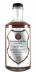 Blended Malt Scotch Whisky 17-year-old BRI