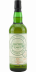 Glenlochy 1980 SMWS 62.11