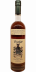 Willett 04-year-old