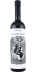 Penderyn Rhiannon