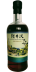 Karuizawa 1999-2000 Vintages