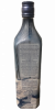 Foto van <a href="https://www.whiskybase.com/nl/profile/ryufireball">Ryu_fireball</a>