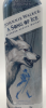 Foto van <a href="https://www.whiskybase.com/nl/profile/maltedmalt">MaltEdMalt</a>