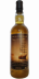 Arran 1996 TWA