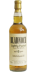 Bladnoch 2001