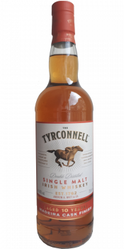Tyrconnell 10-year-old Madeira