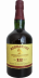 Redbreast 12-year-old
