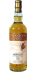 Aberfeldy 1990 GM