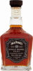 Jack Daniel's Single Barrel Select
