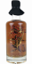Karuizawa 1999-2000 Vintages