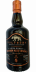 Wolfburn Bourbon Aged Whisky