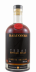 Balcones Texas Single Malt Whisky '1'