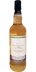 Mortlach 1989 BR