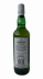 Laphroaig 16-year-old