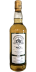 Mortlach 1993 DT