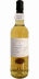 Hazelburn 2001