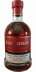 Kilchoman 2012