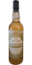 Caol Ila 2011 UD