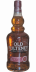 Old Pulteney 35-year-old