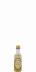 Greenore 08-year-old