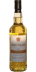 Laphroaig 1998 JY