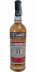 Auchroisk 1997 DL
