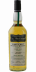 Caol Ila 2010 ED
