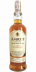 Amrut 2012