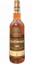 Glendronach 1992