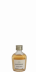 Glenglassaugh Revival